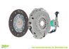 SET AMBREIAJ VALEO 834355 - Compatibil cu SSANGYONG