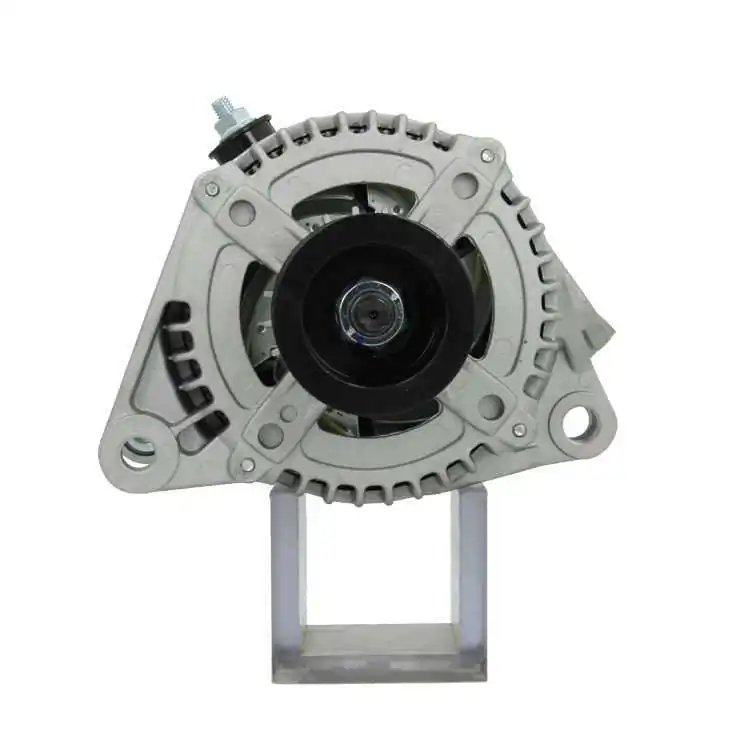 Alternator PSH 835.906.160.050