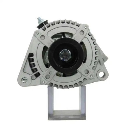 Alternator PSH 835.906.160.050