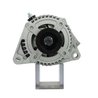 Alternator PSH 835.906.160.050