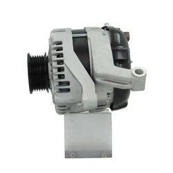 Alternator PSH 835.906.160.050