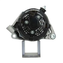 Alternator PSH 835.906.160.050