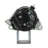 Alternator PSH 835.906.160.050