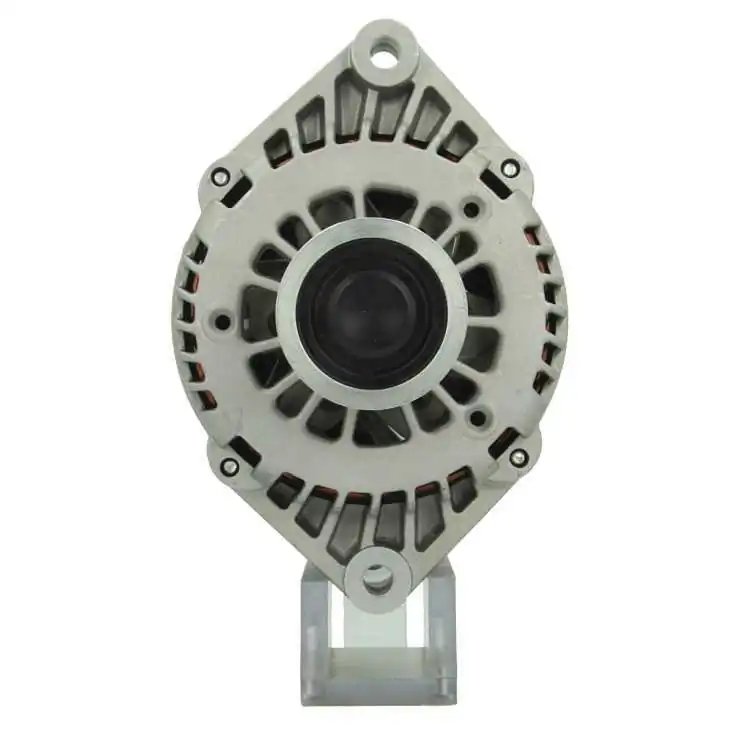 Alternator PSH 835.919.140.030