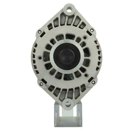 Alternator PSH 835.919.140.030