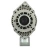 Alternator PSH 835.919.140.030