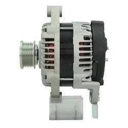 Alternator PSH 835.919.140.030