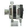 Alternator PSH 835.919.140.030