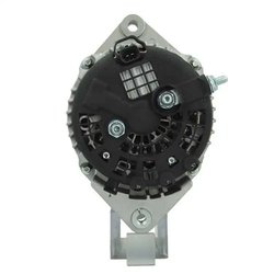 Alternator PSH 835.919.140.030