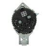 Alternator PSH 835.919.140.030