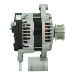 Alternator PSH 835.919.140.030