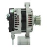 Alternator PSH 835.919.140.030