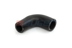 Furtun schimbator de caldura Auger 83504