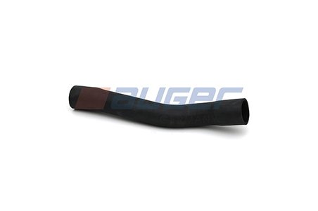Furtun radiator Auger 83510