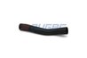Furtun radiator Auger 83510