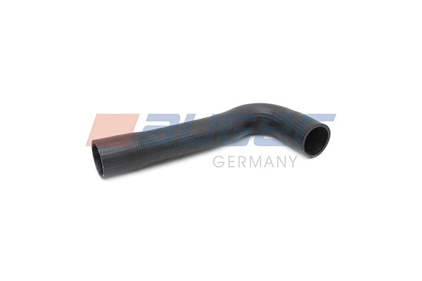 FURTUN,RADIATOR ULEI TRANSMISIE AUGER 83514 - Compatibil cu SCANIA