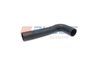 FURTUN,RADIATOR ULEI TRANSMISIE AUGER 83514 - Compatibil cu SCANIA
