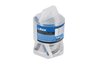 Dispozitiv de montare, curea dintata Laser Tools 8352