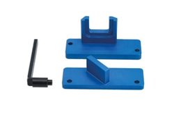 Dispozitiv de montare, curea dintata Laser Tools 8352