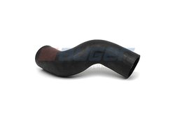 FURTUN RADIATOR AUGER 83580 - Piesa auto compatibila cu mai multe marci
