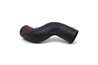 Furtun radiator Auger 83580