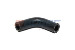 Furtun hidraulic sistem directie Auger 83594