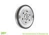 VOLANTA VALEO 836073 - Compatibil cu OPEL, SAAB, VAUXHALL