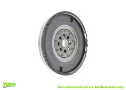 VOLANTA VALEO 836427 - Compatibil cu BMW, BMW (BRILLIANCE), MINI