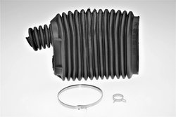 BURDUF CAUCIUC DIRECTIE SPIDAN 83655 - Compatibil cu ALFA ROMEO, FIAT, LANCIA
