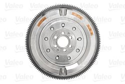 Volanta Valeo 836540