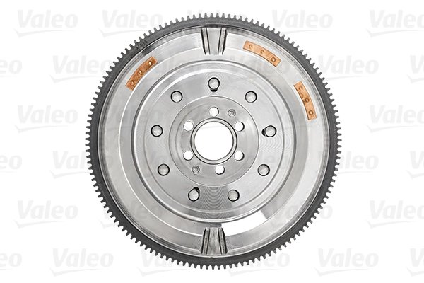 VOLANTA VALEO 836540 - Compatibil cu AUDI, AUDI (FAW), SEAT, SKODA, VW, VW (SVW)