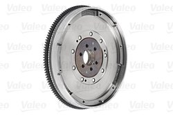 VOLANTA VALEO 836540 - Compatibil cu AUDI, AUDI (FAW), SEAT, SKODA, VW, VW (SVW)