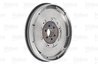 VOLANTA VALEO 836540 - Compatibil cu AUDI, AUDI (FAW), SEAT, SKODA, VW, VW (SVW)