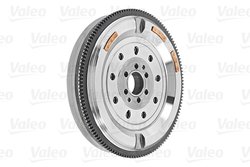 VOLANTA VALEO 836540 - Compatibil cu AUDI, AUDI (FAW), SEAT, SKODA, VW, VW (SVW)