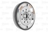 VOLANTA VALEO 836540 - Compatibil cu AUDI, AUDI (FAW), SEAT, SKODA, VW, VW (SVW)