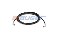 Conducta, dispozitiv de basculare cabina Auger 83675