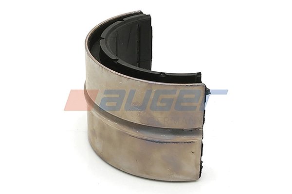 CUZINET STABILIZATOR AUGER 83832 - Piesa auto compatibila cu mai multe marci