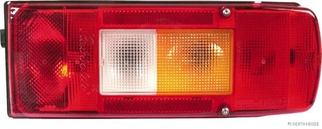 Stop spate Herth+Buss Elparts 83840677