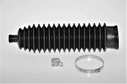 BURDUF CAUCIUC DIRECTIE SPIDAN 83880 - Compatibil cu VOLVO