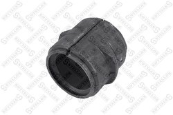 Cuzinet stabilizator Stellox 84-08063-SX