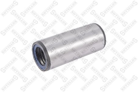 BUCSA ARC FOI STELLOX 84-12513-SX - Compatibil cu VOLVO