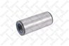 BUCSA ARC FOI STELLOX 84-12513-SX - Compatibil cu VOLVO
