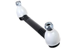 BIELETA STABILIZATOR STELLOX 84-14021-SX - Compatibil cu VOLVO
