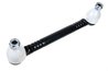 Bieleta stabilizator Stellox 84-14021-SX
