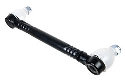 Bieleta stabilizator Stellox 84-14021-SX