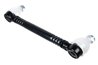 Bieleta stabilizator Stellox 84-14021-SX