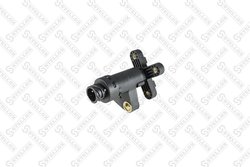 senzor,suspensie pneumatica Stellox 84-17004-SX