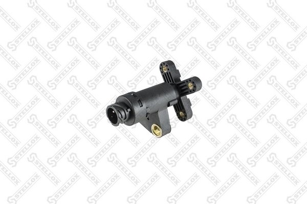 SENZOR,SUSPENSIE PNEUMATICA STELLOX 84-17004-SX - Compatibil cu IVECO, MAN, MERCEDES-BENZ