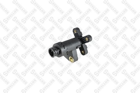 SENZOR,SUSPENSIE PNEUMATICA STELLOX 84-17004-SX - Compatibil cu IVECO, MAN, MERCEDES-BENZ