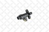 SENZOR,SUSPENSIE PNEUMATICA STELLOX 84-17004-SX - Compatibil cu IVECO, MAN, MERCEDES-BENZ